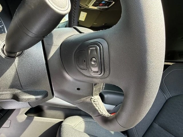 2026 Ram 1500 2nd Gen - Image 14 of 31
