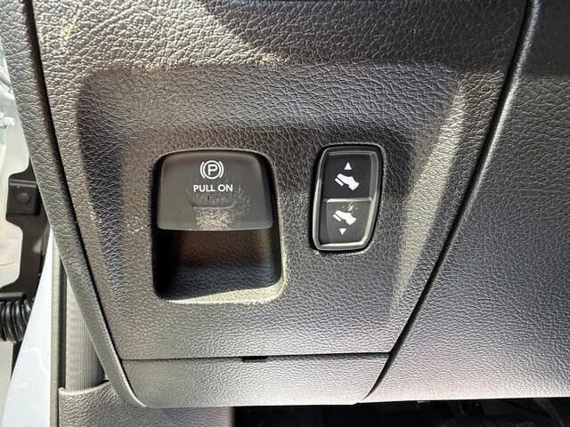 2026 Ram 1500 2nd Gen - Image 15 of 31