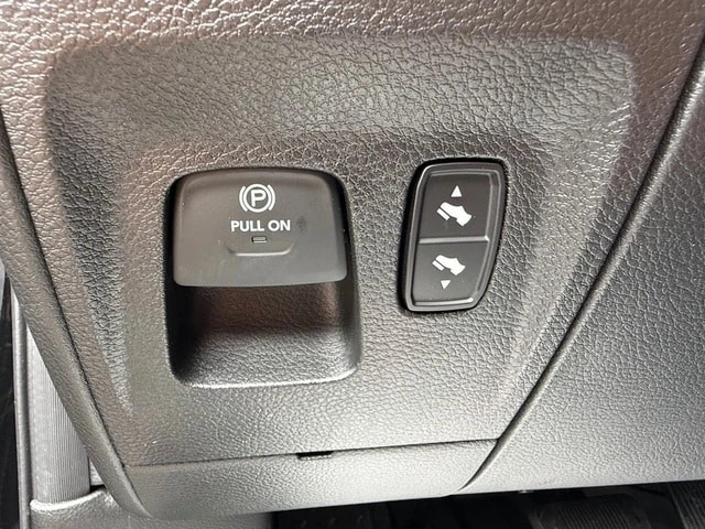 2026 Ram 1500 2nd Gen - Image 16 of 31