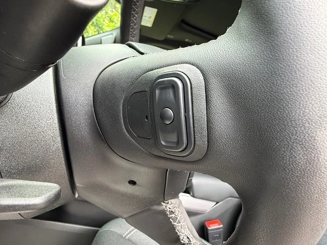 2026 Ram 1500 2nd Gen - Image 15 of 31