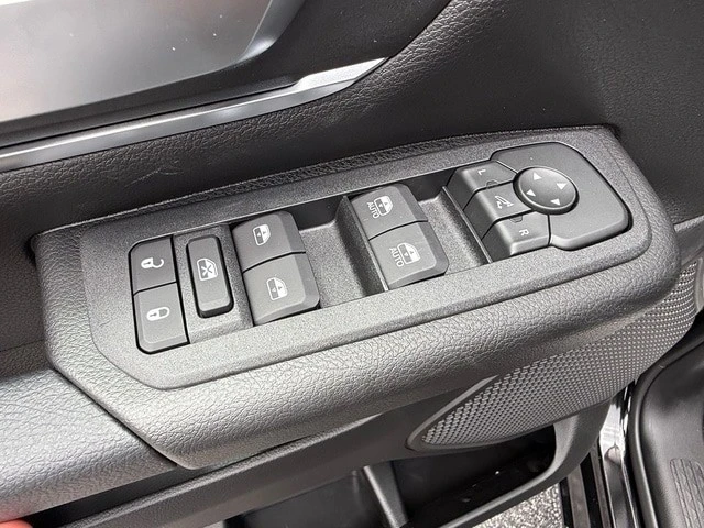 2026 Ram 1500 2nd Gen - Image 14 of 31