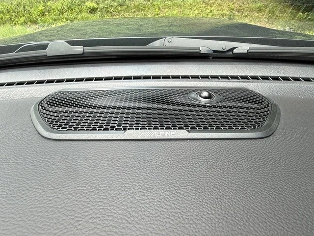 2026 Ram 1500 2nd Gen - Image 28 of 31