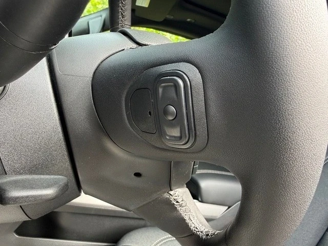 2026 Ram 1500 2nd Gen - Image 15 of 21
