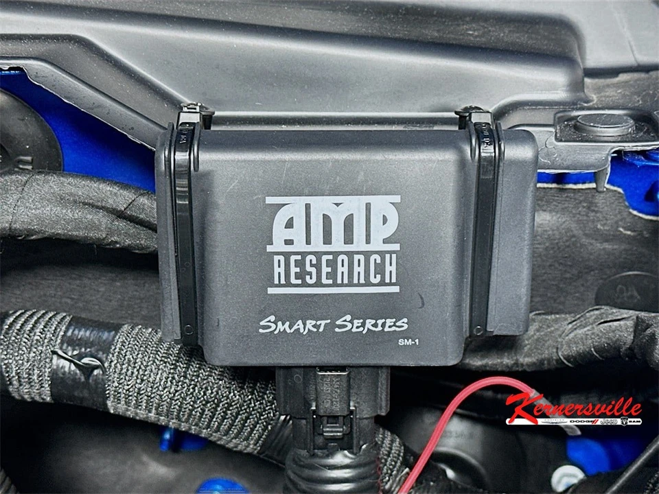 2026 Ram 1500 2nd Gen - Image 21 of 21