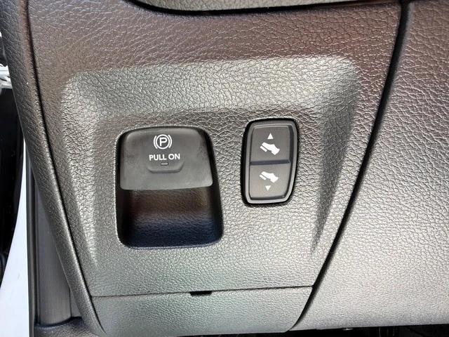 2026 Ram 1500 2nd Gen - Image 16 of 31