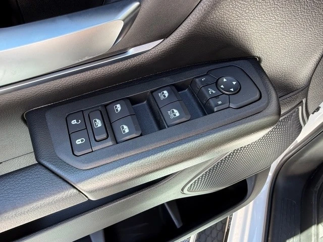 2026 Ram 1500 2nd Gen - Image 14 of 31