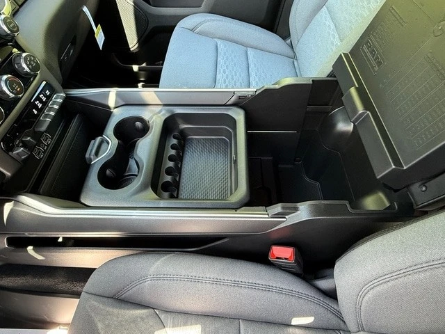 2026 Ram 1500 2nd Gen - Image 29 of 31