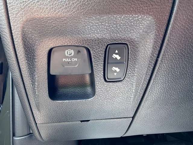 2026 Ram 1500 2nd Gen - Image 16 of 31