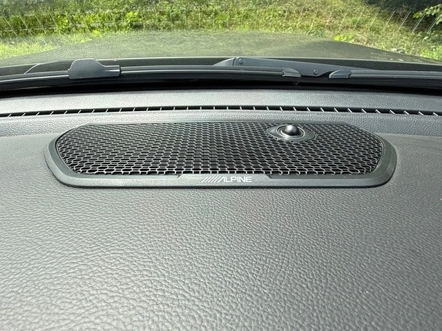 2026 Ram 1500 2nd Gen - Image 28 of 31