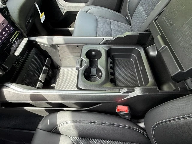 2026 Ram 1500 2nd Gen - Image 31 of 31