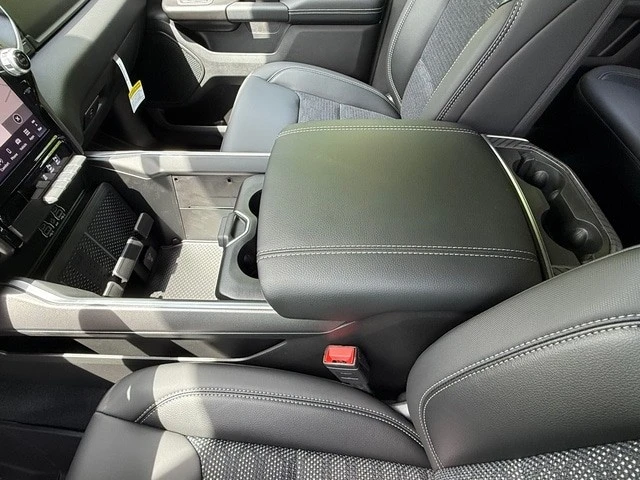 2026 Ram 1500 2nd Gen - Image 30 of 31