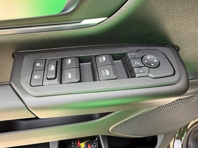 2026 Ram 1500 2nd Gen - Image 14 of 31