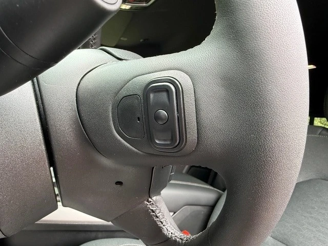 2026 Ram 1500 2nd Gen - Image 15 of 31