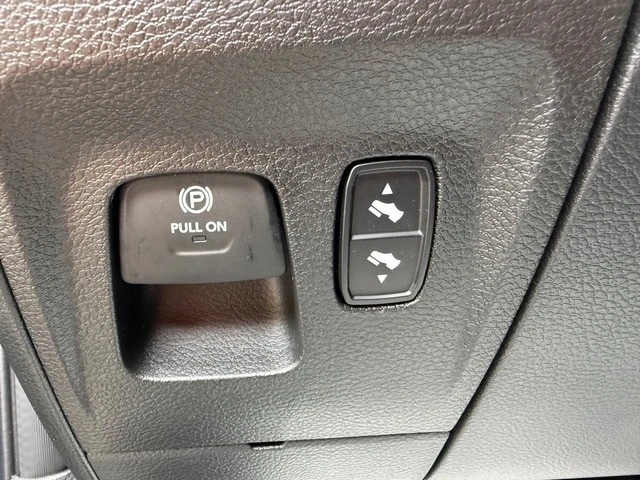 2026 Ram 1500 2nd Gen - Image 16 of 31
