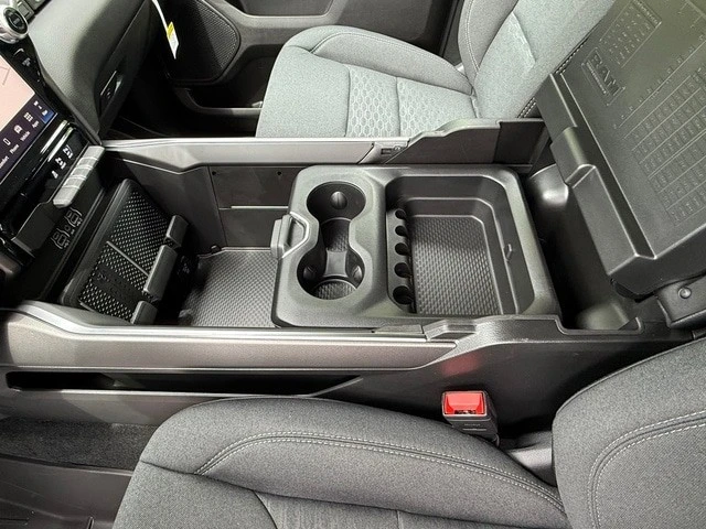2026 Ram 1500 2nd Gen - Image 31 of 31
