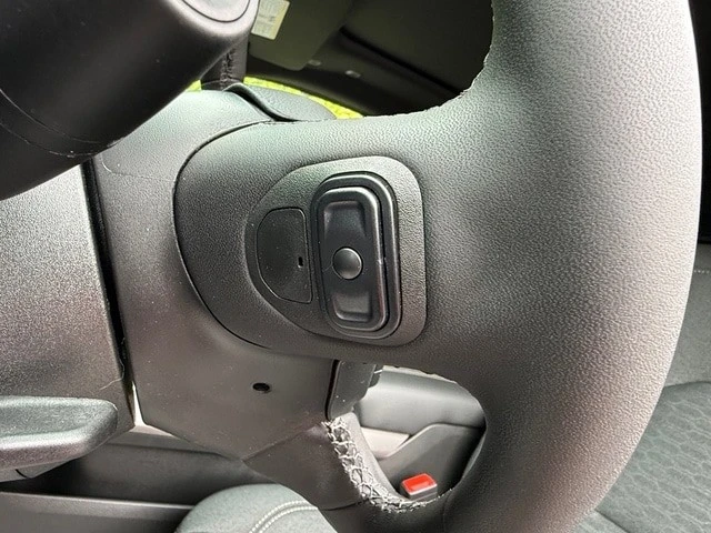 2026 Ram 1500 2nd Gen - Image 15 of 31