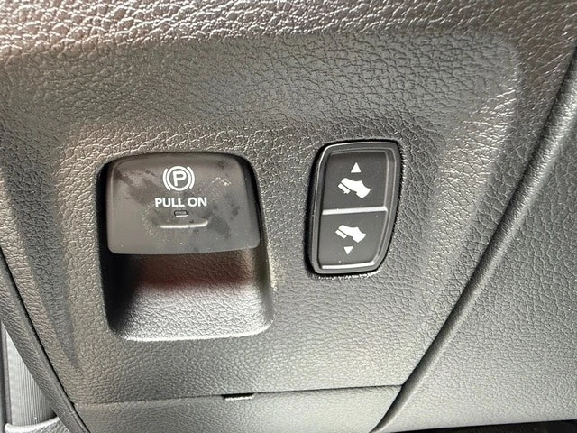 2026 Ram 1500 2nd Gen - Image 16 of 31