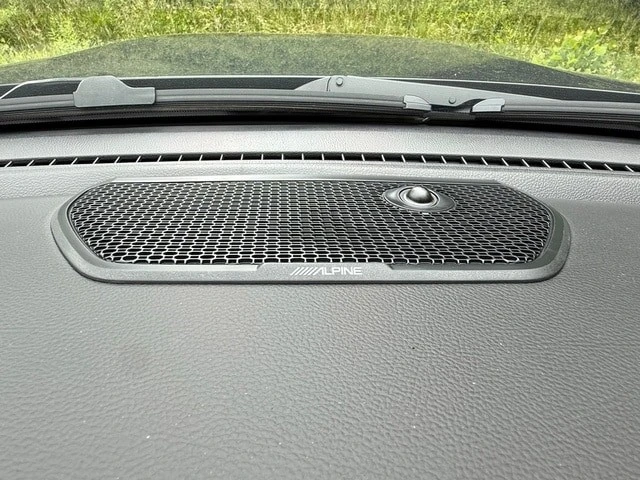 2026 Ram 1500 2nd Gen - Image 30 of 31