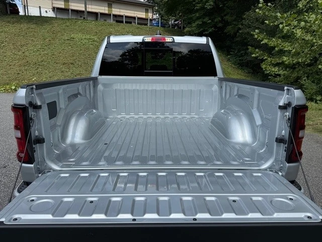 2026 Ram 1500 2nd Gen - Image 9 of 31
