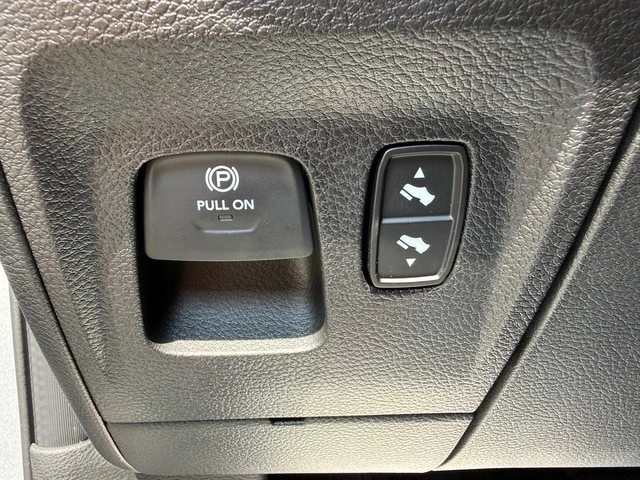 2026 Ram 1500 2nd Gen - Image 16 of 31