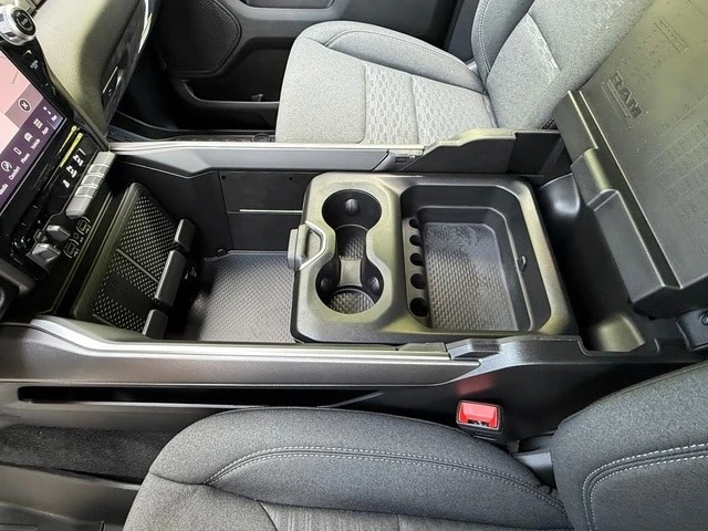 2026 Ram 1500 2nd Gen - Image 31 of 31