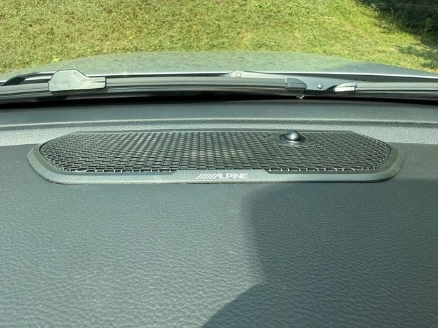 2026 Ram 1500 2nd Gen - Image 28 of 31