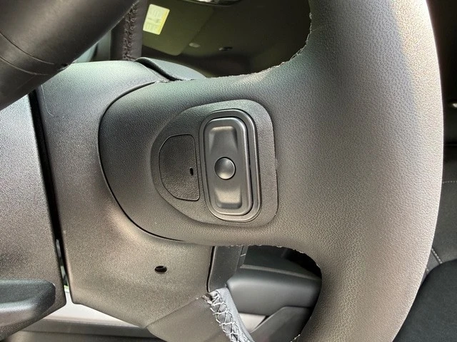2026 Ram 1500 2nd Gen - Image 15 of 31