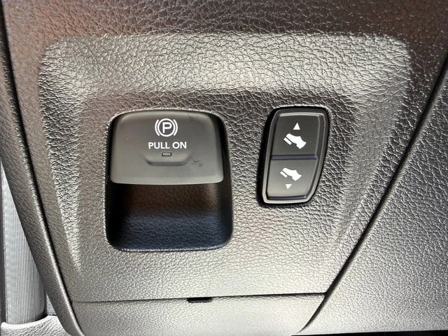 2026 Ram 1500 2nd Gen - Image 16 of 31