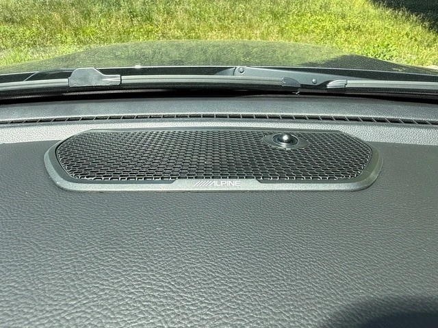 2026 Ram 1500 2nd Gen - Image 28 of 31