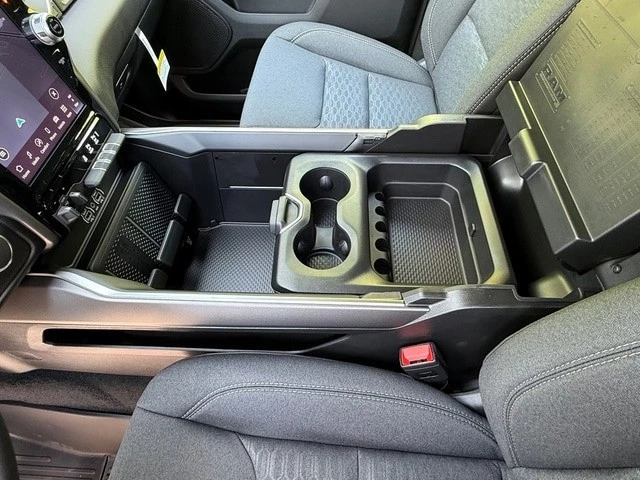 2026 Ram 1500 2nd Gen - Image 31 of 31