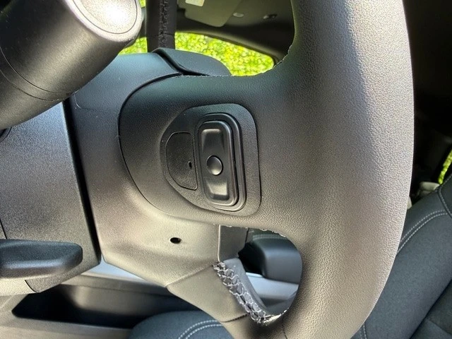 2026 Ram 1500 2nd Gen - Image 15 of 31