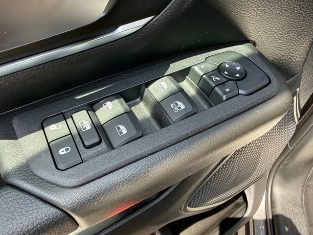 2026 Ram 1500 2nd Gen - Image 14 of 31