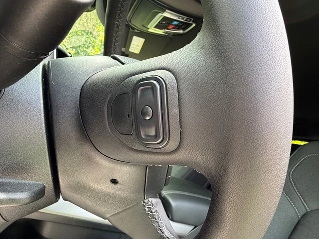 2026 Ram 1500 2nd Gen - Image 15 of 31