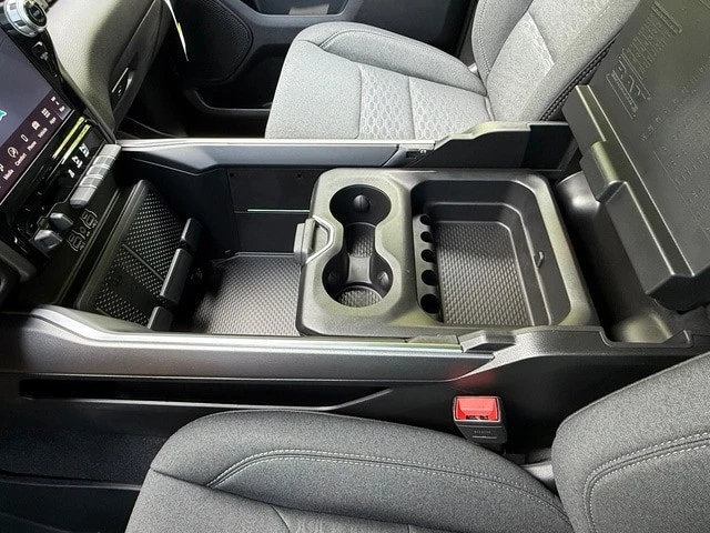 2026 Ram 1500 2nd Gen - Image 31 of 31