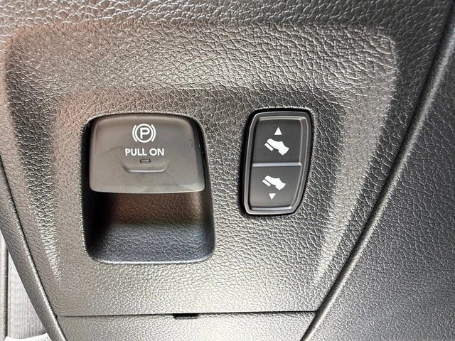 2026 Ram 1500 2nd Gen - Image 16 of 31