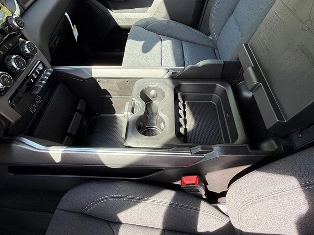 2026 Ram 1500 2nd Gen - Image 28 of 31