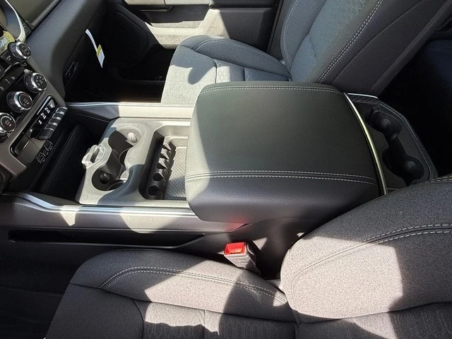 2026 Ram 1500 2nd Gen - Image 26 of 31