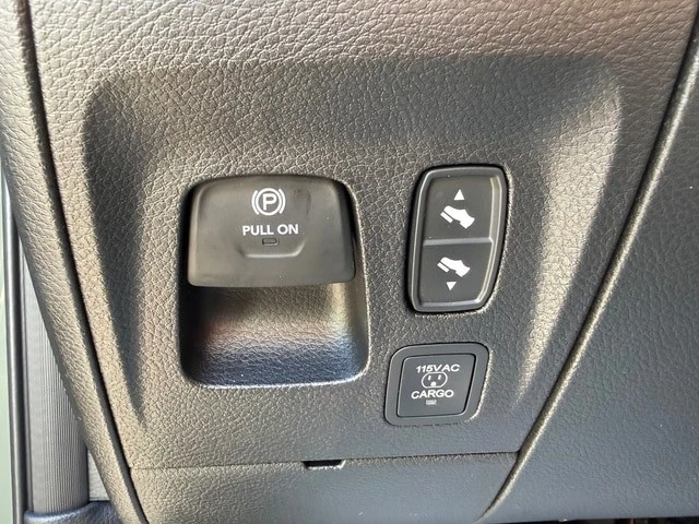 2026 Ram 1500 2nd Gen - Image 16 of 31