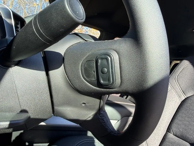 2026 Ram 1500 2nd Gen - Image 15 of 21