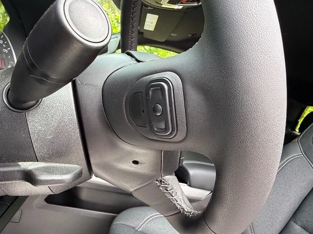 2026 Ram 1500 2nd Gen - Image 15 of 31