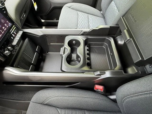 2026 Ram 1500 2nd Gen - Image 31 of 31