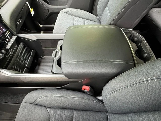 2026 Ram 1500 2nd Gen - Image 30 of 31