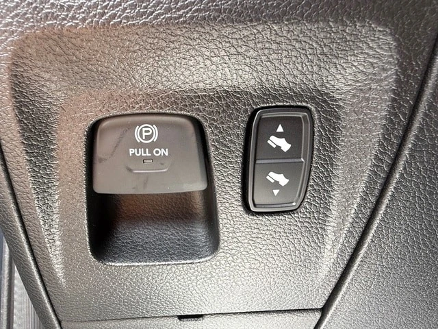 2026 Ram 1500 2nd Gen - Image 16 of 31