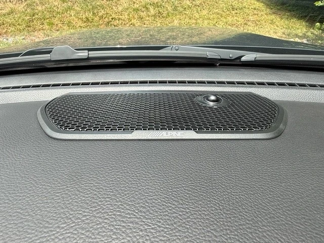 2026 Ram 1500 2nd Gen - Image 28 of 31