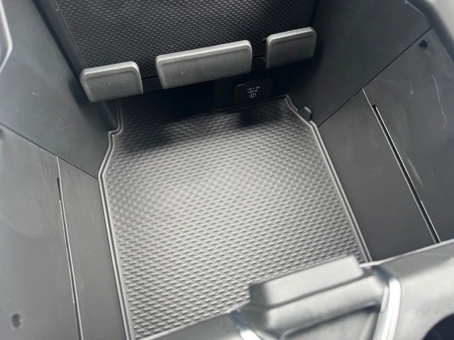 2026 Ram 1500 2nd Gen - Image 28 of 31