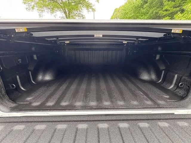 2026 Ram 1500 2nd Gen - Image 10 of 31