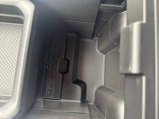 2026 Ram 1500 2nd Gen - Image 30 of 31