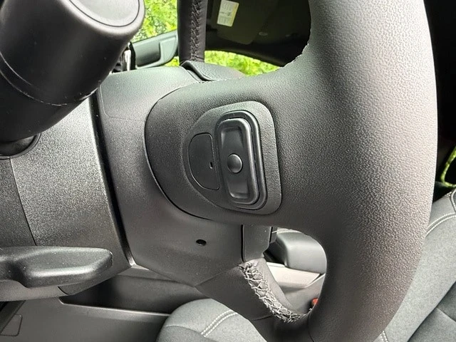 2026 Ram 1500 2nd Gen - Image 15 of 31