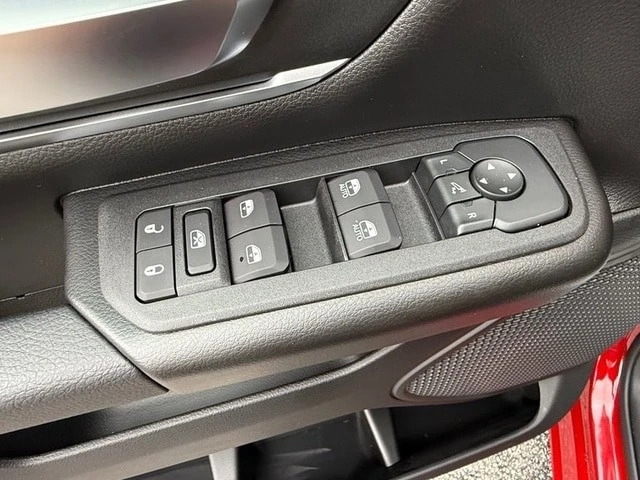 2026 Ram 1500 2nd Gen - Image 14 of 31
