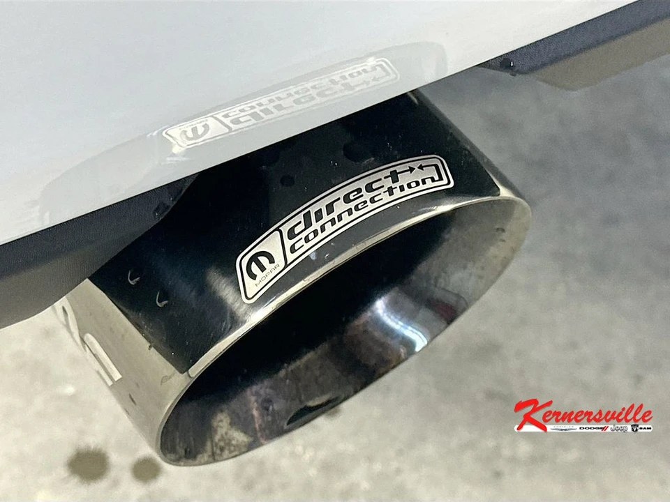2026 Ram 1500 2nd Gen - Image 22 of 24